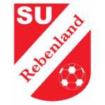 Rebenland