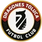 Dragones de Toluca II