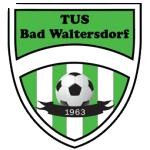 Bad Waltersdorf