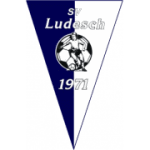 Ludesch