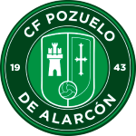 Pozuelo Alarcón