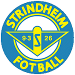 Strindheim U19