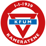 KFUM U19