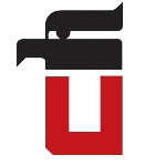 Ullern U19