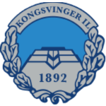 Kongsvinger U19