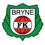 Bryne U19