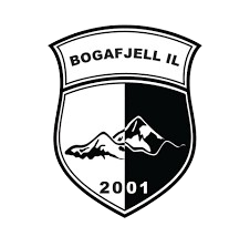 Bogafjell