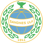 Sandnes U19