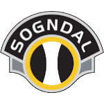 Sogndal U19