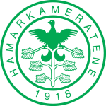 HamKam U19