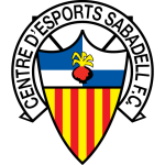 Sabadell (K)