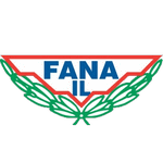 Fana U19