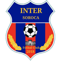 Inter Soroca