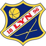 Lyn U19