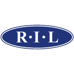Ranheim