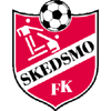 Skedsmo U19