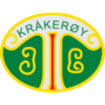 Kråkerøy U19