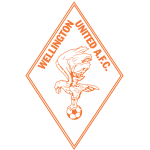 Wellington United