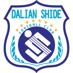 Dalian Shide