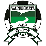 Wainuiomata