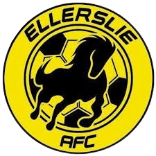 Ellerslie