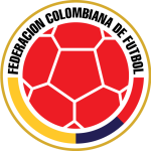 Colombie U19