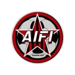 Fundación AIFI