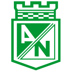 Atlético Nacional (K)