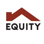 Equity Bank