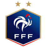 France U21