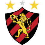 Sport Recife U23