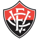 Vitória U23