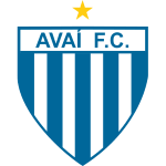 Avaí U23