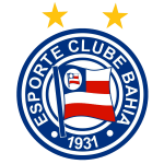 Bahia U23