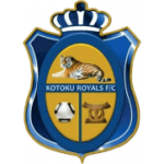 Kotoku Royals