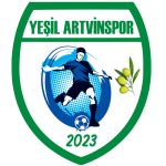 Yeşil Artvinspor