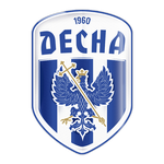 Desna U21