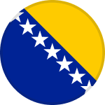 Bosnia U18