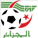 Algérie U18