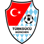 Türkgücü Munich