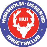 Hørsholm-Usserød