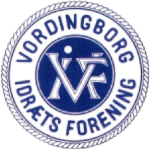 Vordingborg