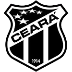 Ceará B
