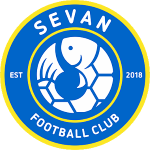 Sevan