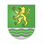 Paradiso