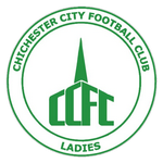 Chichester (K)