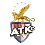 ATK U19