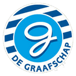 De Graafschap Res.