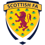 Ecosse U-21