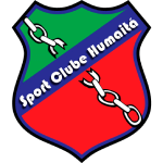 Humaita